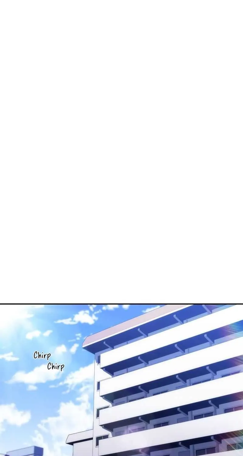 Read Solo Max-Level Newbie chapter 24 image 2 on Lezhin