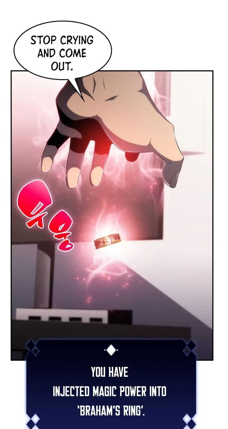 Read Solo Max-Level Newbie chapter 24 image 22 on Lezhin