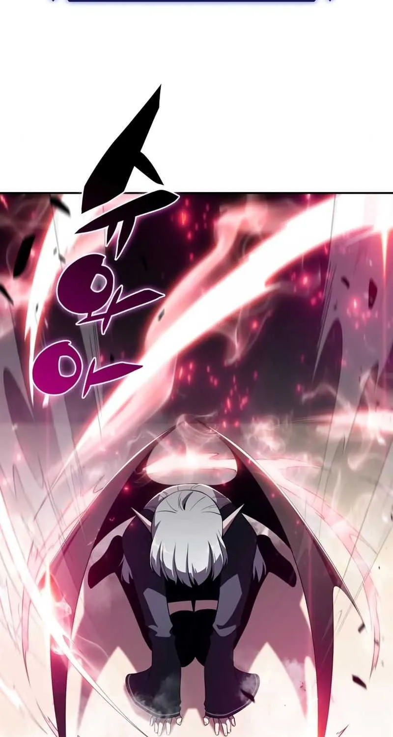 Read Solo Max-Level Newbie chapter 24 image 23 on Lezhin