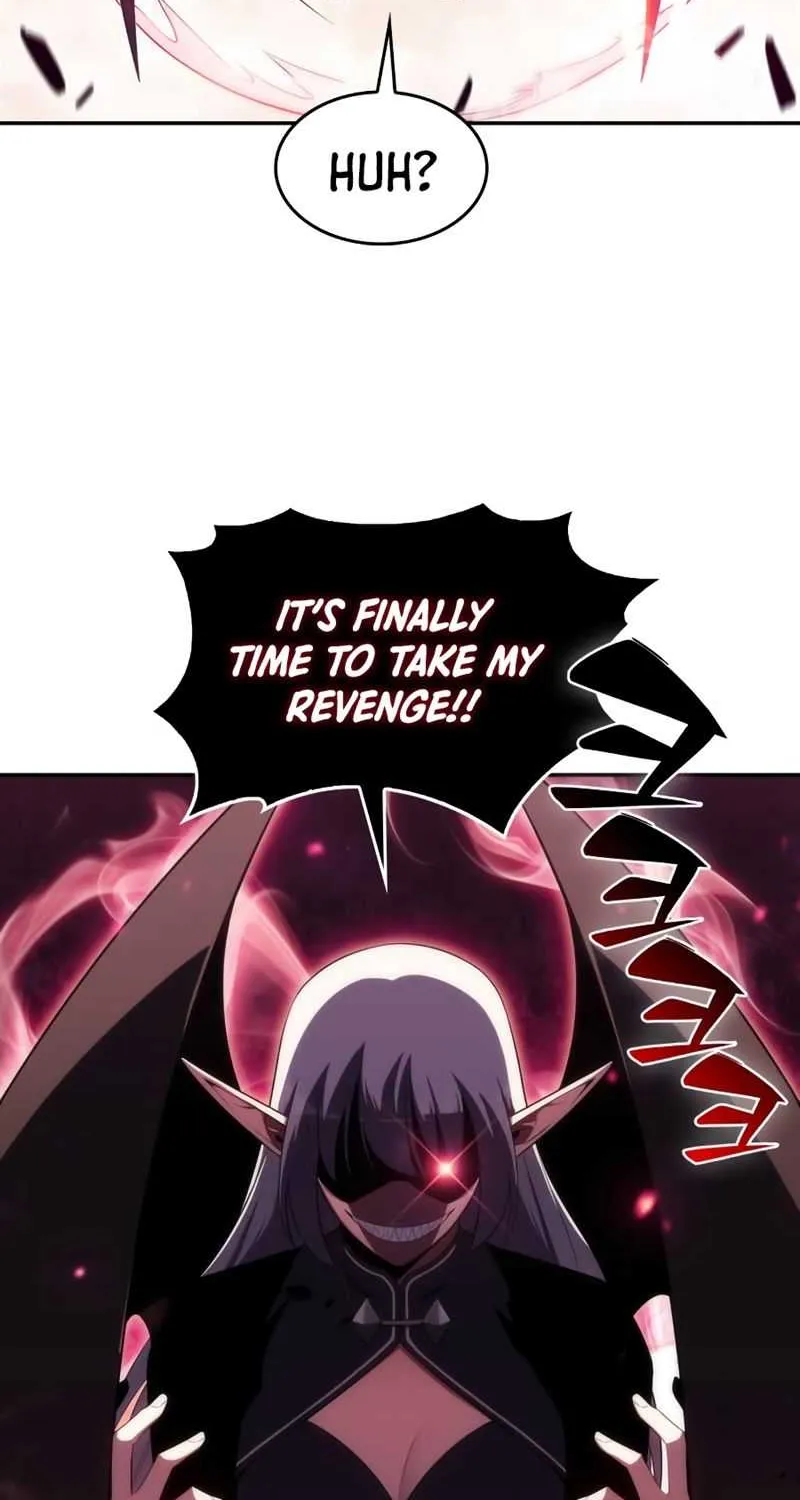 Read Solo Max-Level Newbie chapter 24 image 24 on Lezhin