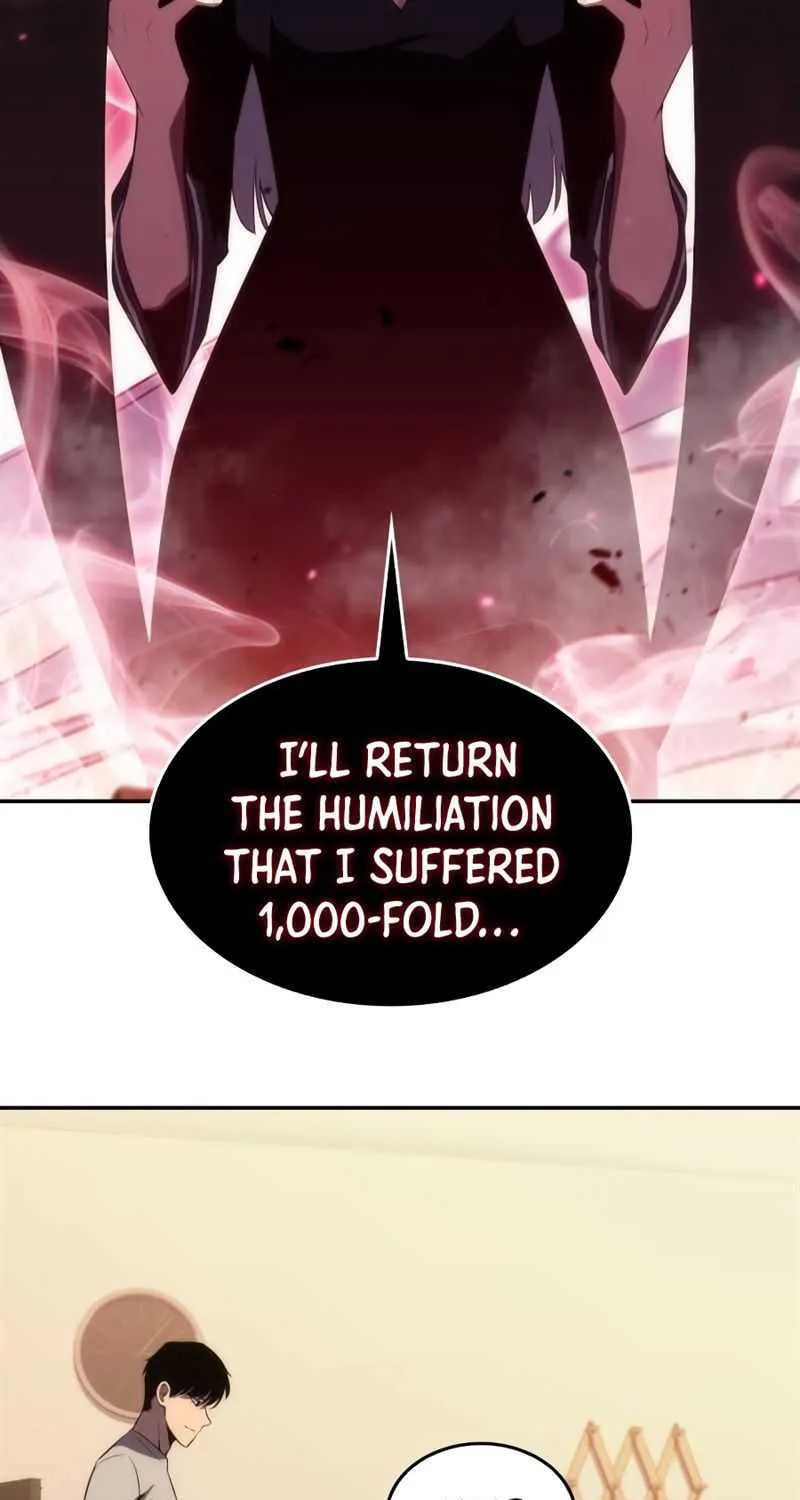 Read Solo Max-Level Newbie chapter 24 image 25 on Lezhin
