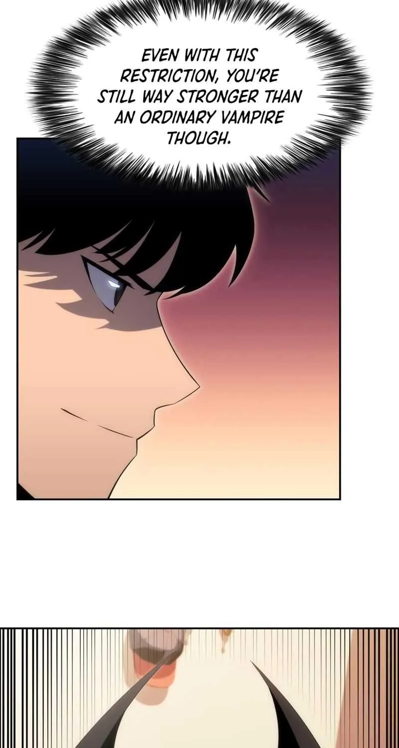 Read Solo Max-Level Newbie chapter 24 image 29 on Lezhin