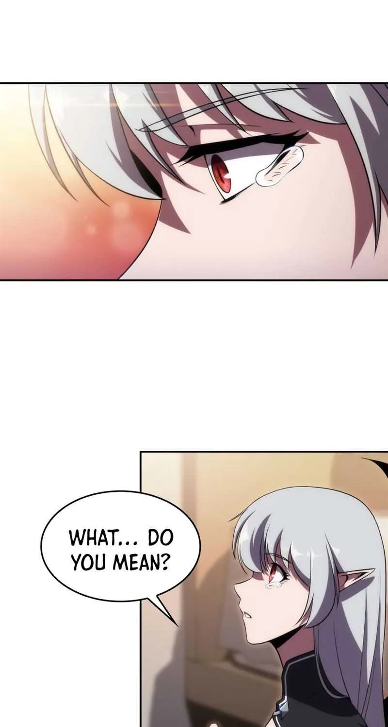 Read Solo Max-Level Newbie chapter 24 image 34 on Lezhin