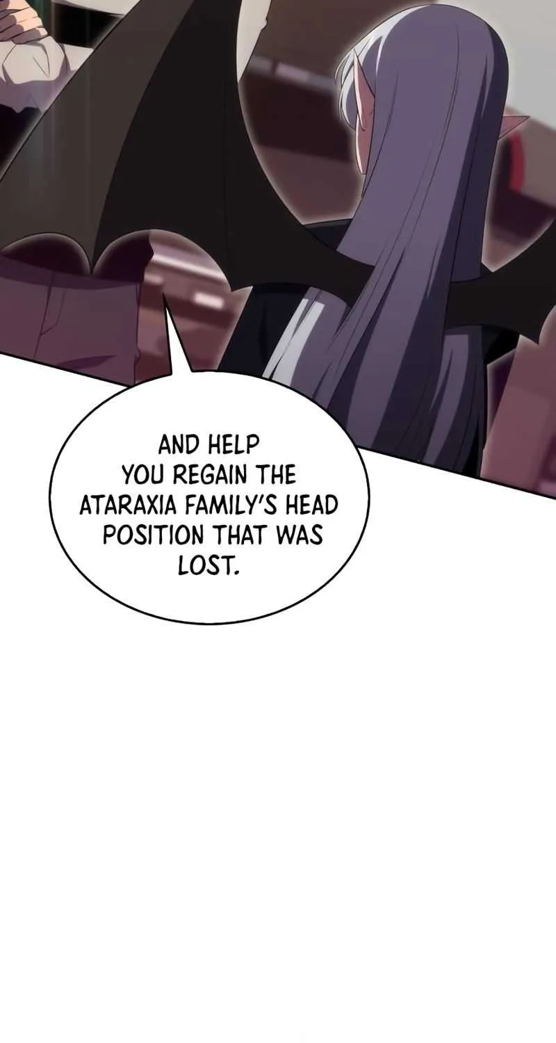 Read Solo Max-Level Newbie chapter 24 image 36 on Lezhin