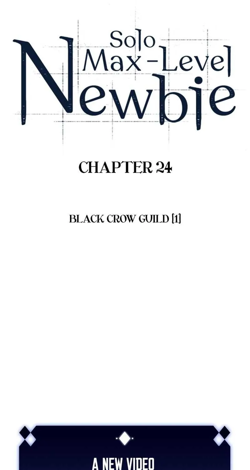 Read Solo Max-Level Newbie chapter 24 image 37 on Lezhin