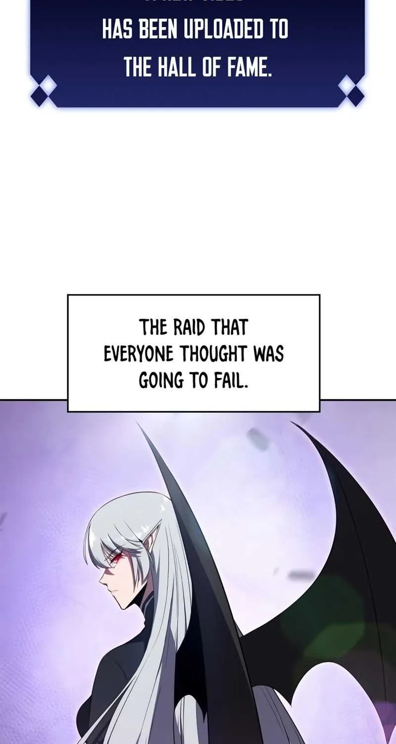 Read Solo Max-Level Newbie chapter 24 image 38 on Lezhin