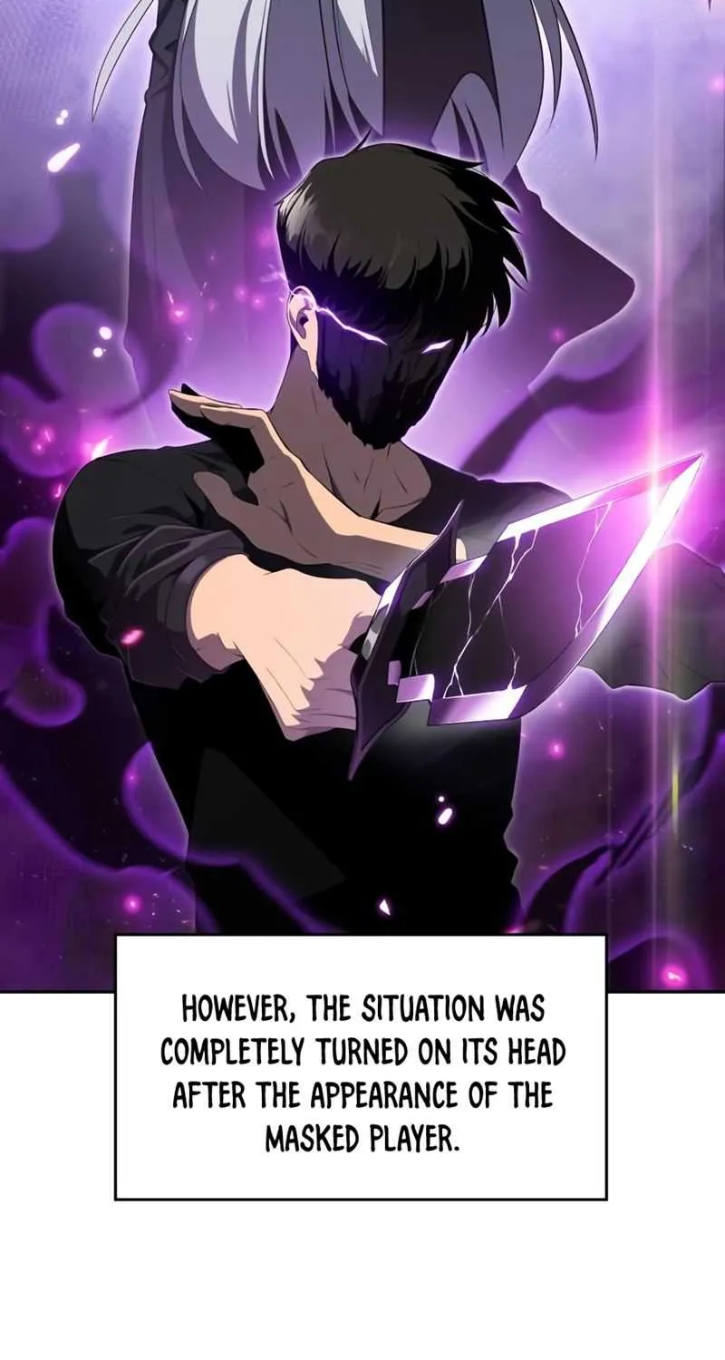 Read Solo Max-Level Newbie chapter 24 image 39 on Lezhin