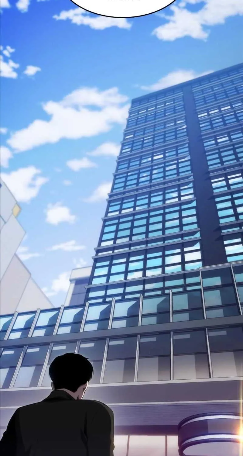 Read Solo Max-Level Newbie chapter 24 image 46 on Lezhin