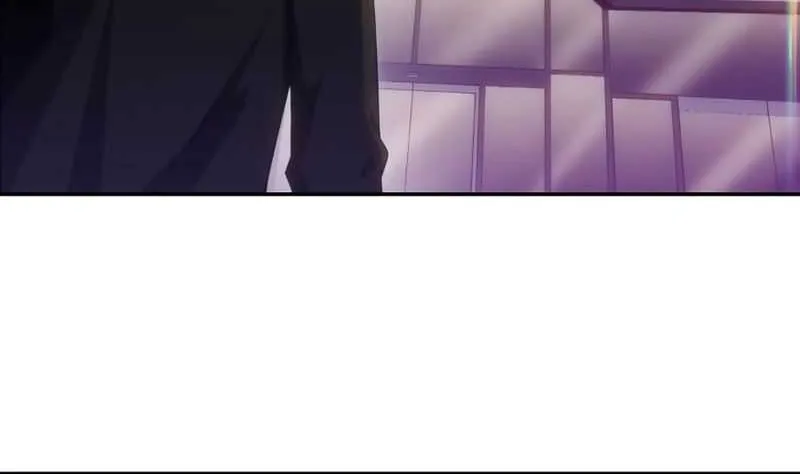 Read Solo Max-Level Newbie chapter 24 image 47 on Lezhin