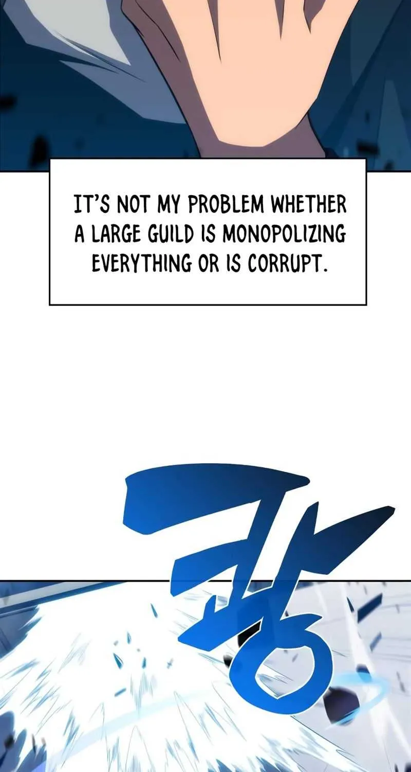 Read Solo Max-Level Newbie chapter 24 image 49 on Lezhin