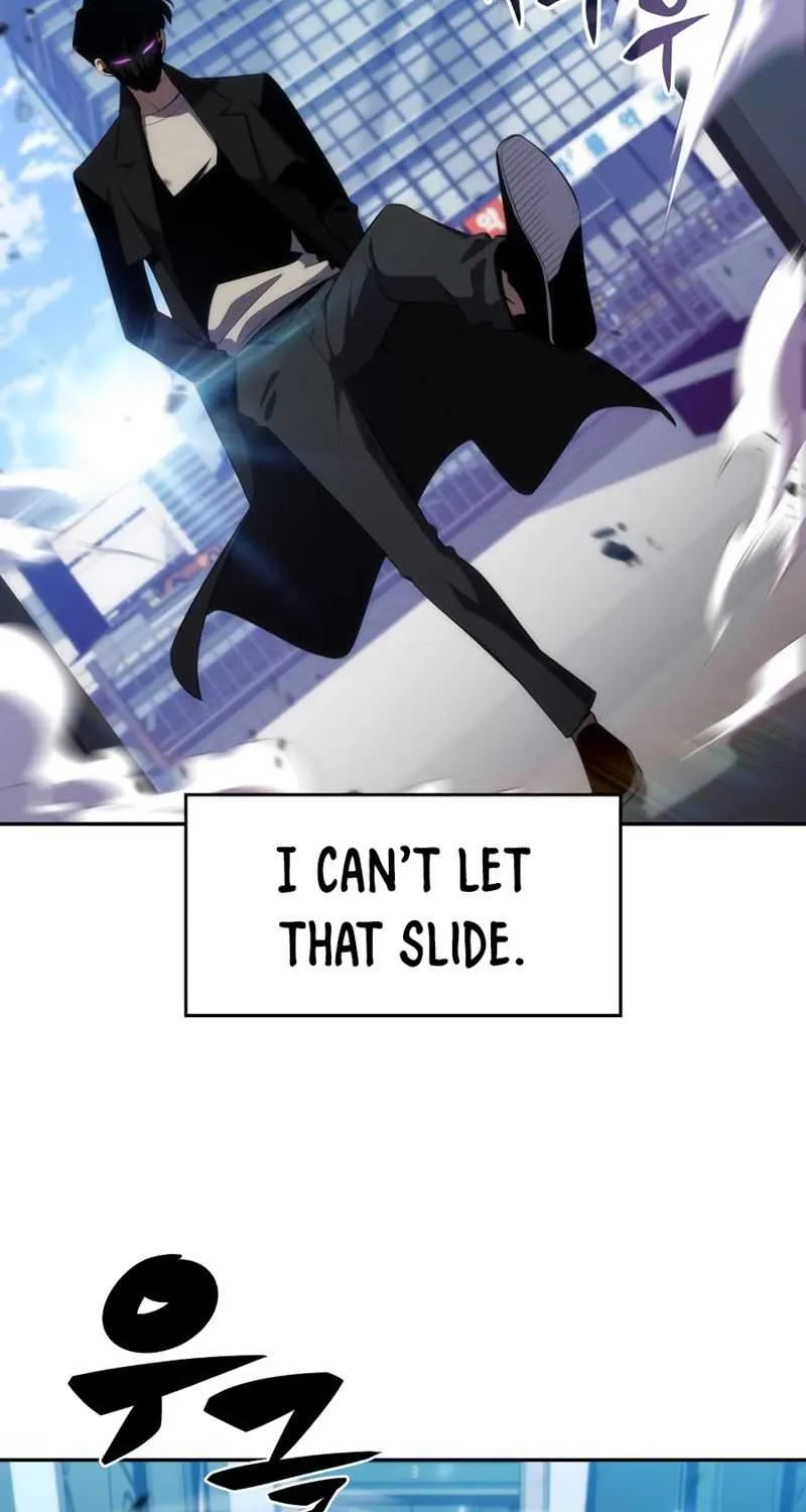 Read Solo Max-Level Newbie chapter 24 image 51 on Lezhin