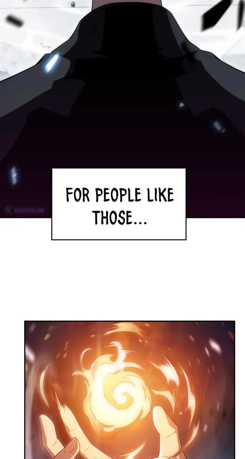 Read Solo Max-Level Newbie chapter 24 image 53 on Lezhin