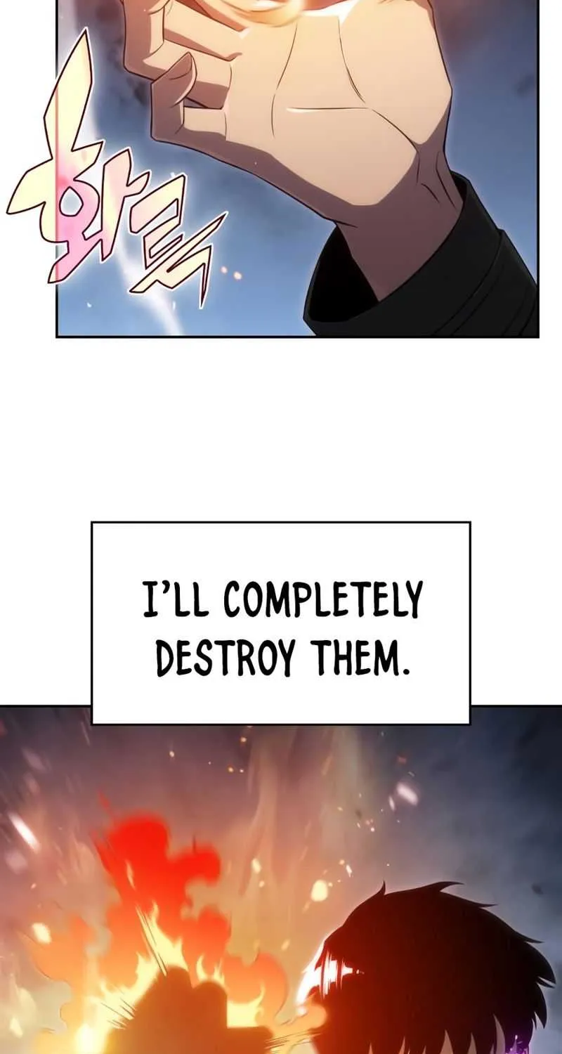 Read Solo Max-Level Newbie chapter 24 image 54 on Lezhin