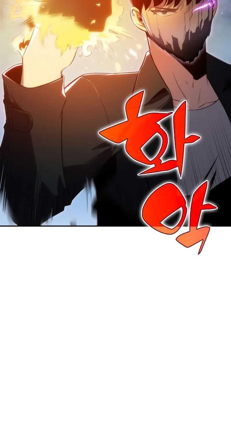 Read Solo Max-Level Newbie chapter 24 image 55 on Lezhin