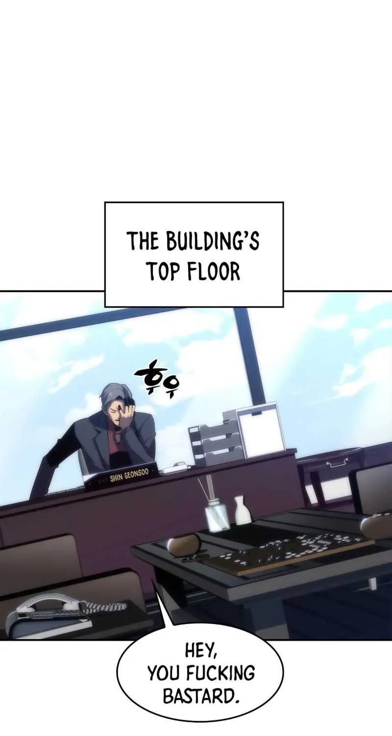 Read Solo Max-Level Newbie chapter 24 image 56 on Lezhin