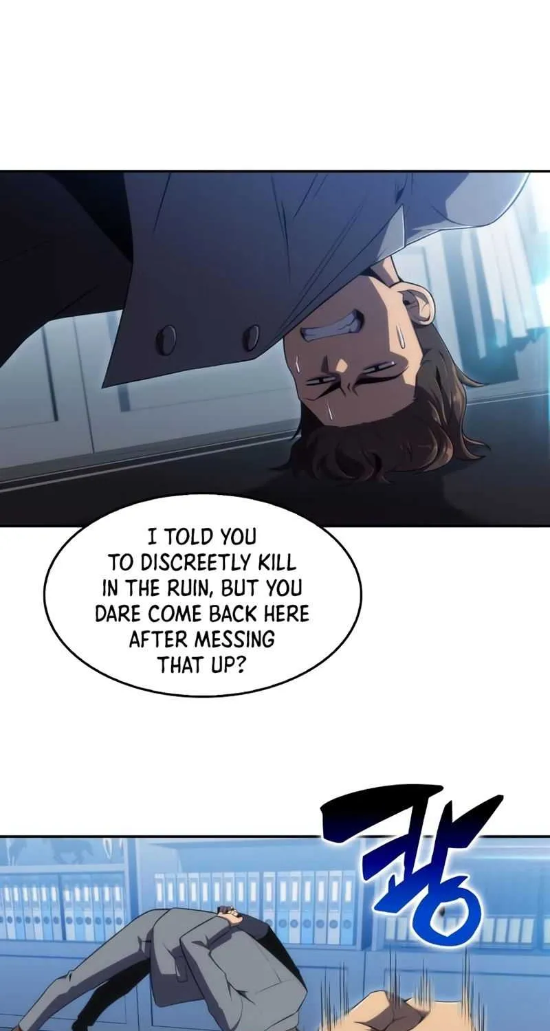 Read Solo Max-Level Newbie chapter 24 image 57 on Lezhin