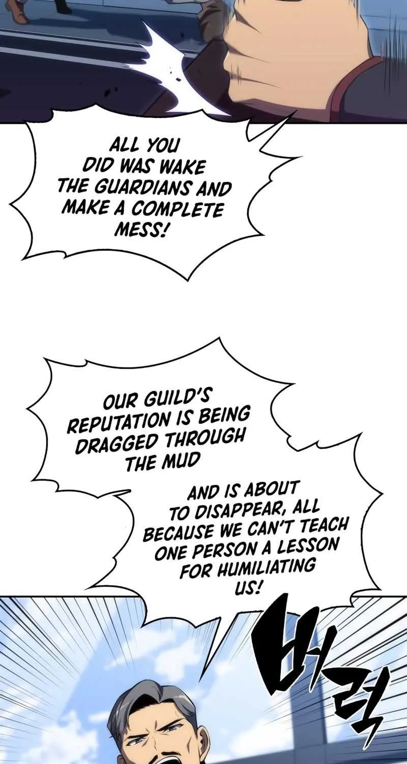 Read Solo Max-Level Newbie chapter 24 image 58 on Lezhin