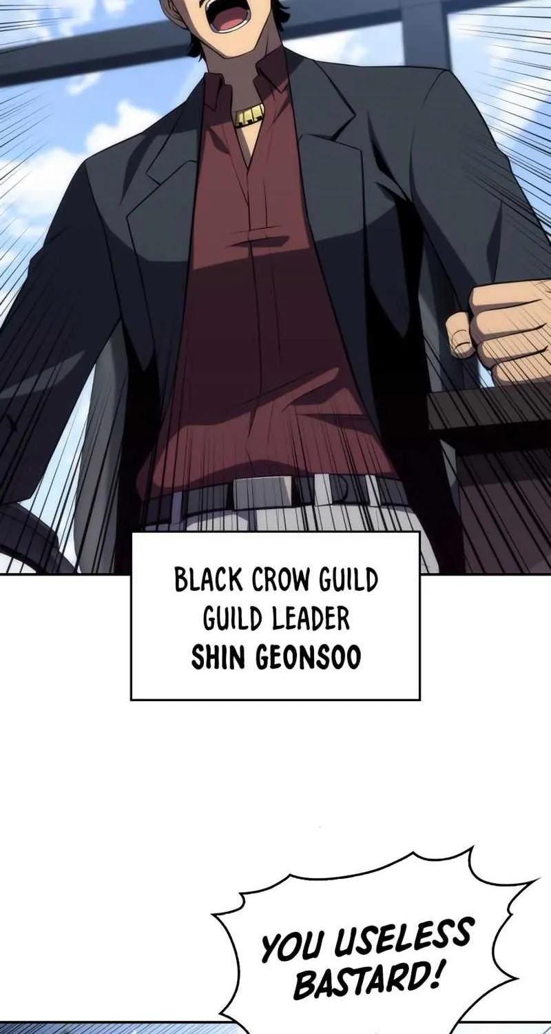 Read Solo Max-Level Newbie chapter 24 image 59 on Lezhin
