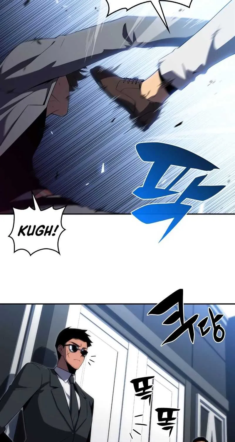 Read Solo Max-Level Newbie chapter 24 image 60 on Lezhin