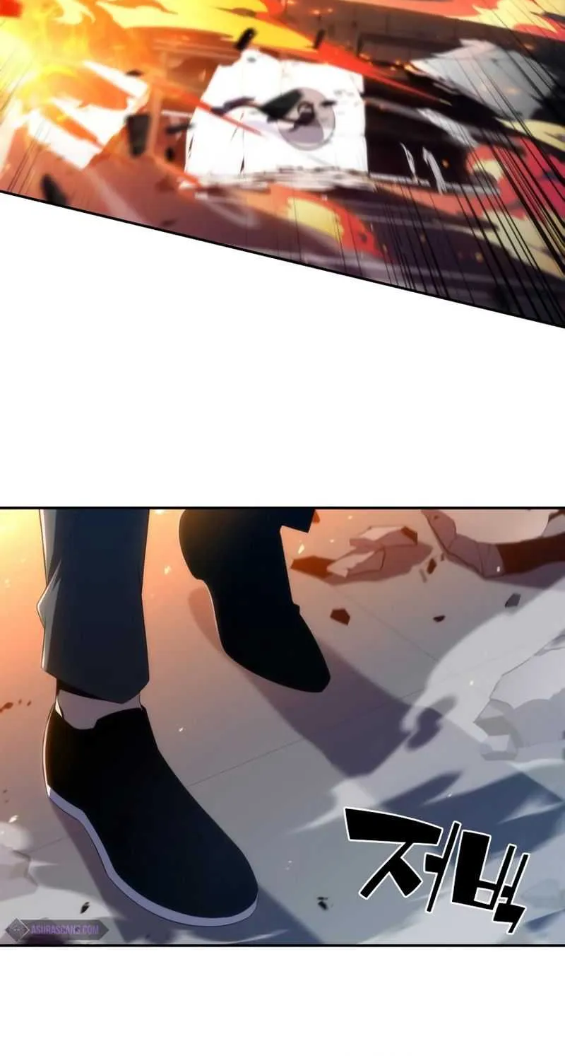 Read Solo Max-Level Newbie chapter 24 image 62 on Lezhin