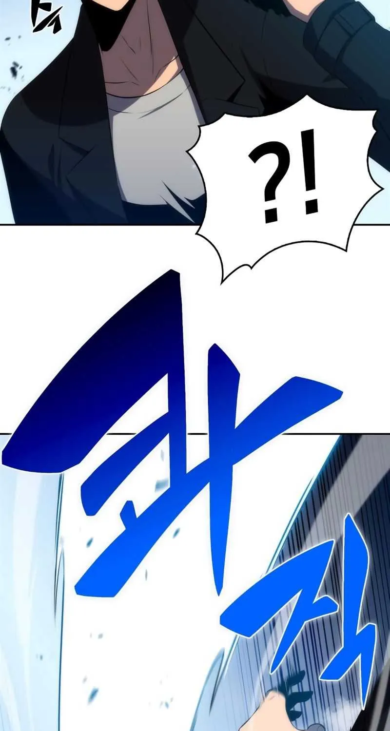 Read Solo Max-Level Newbie chapter 24 image 67 on Lezhin