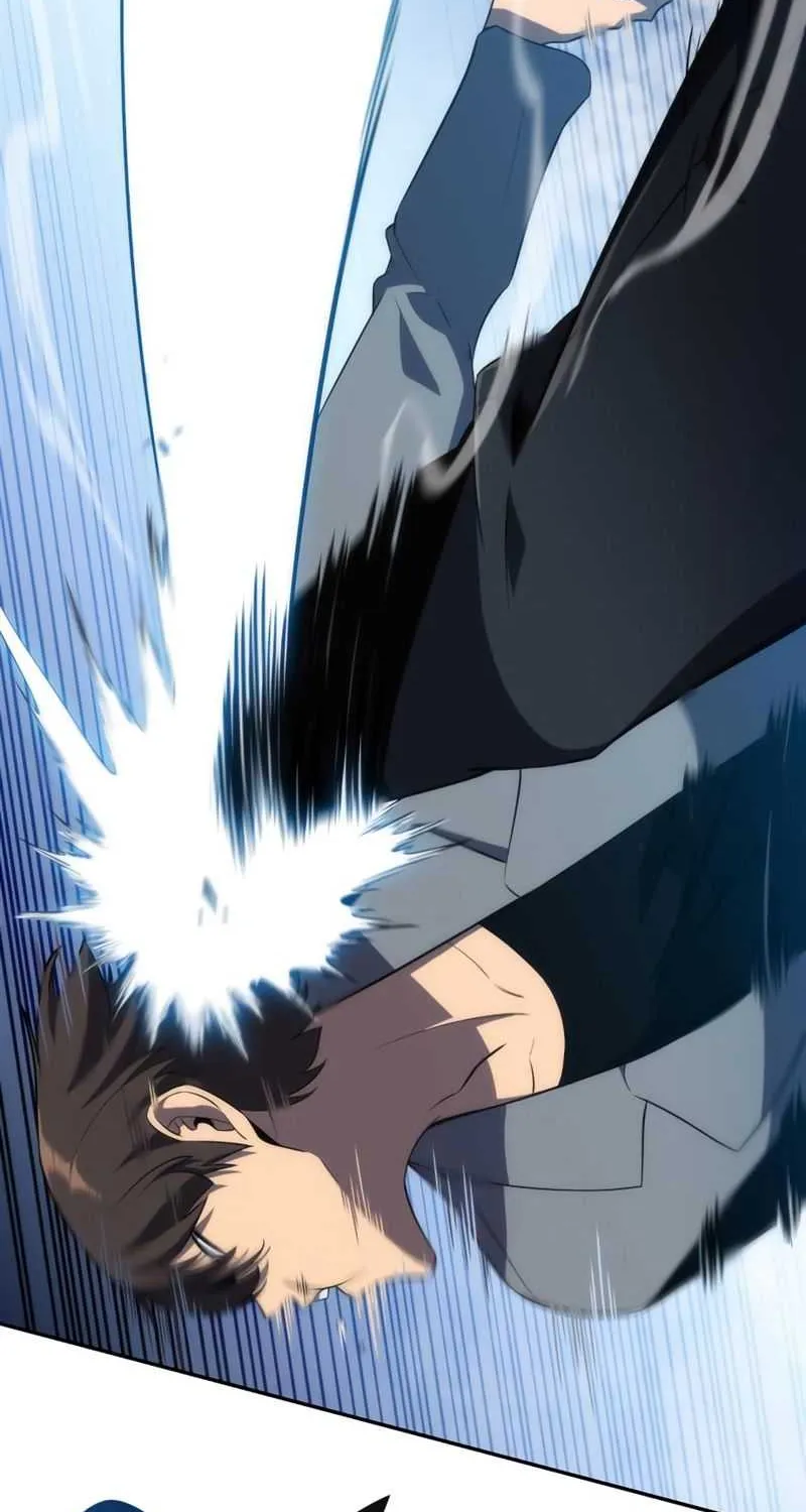 Read Solo Max-Level Newbie chapter 24 image 68 on Lezhin