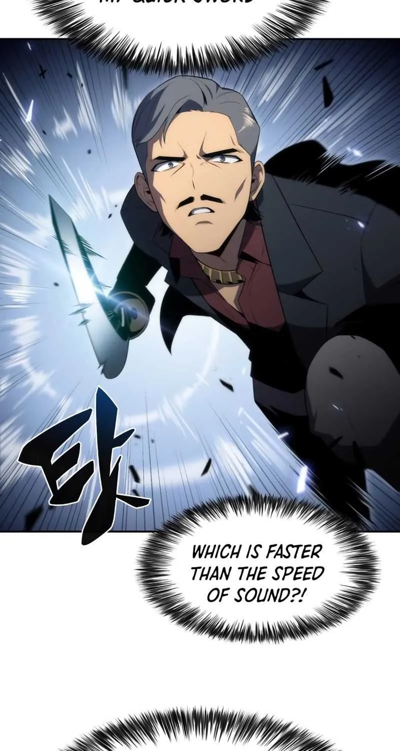 Read Solo Max-Level Newbie chapter 24 image 75 on Lezhin