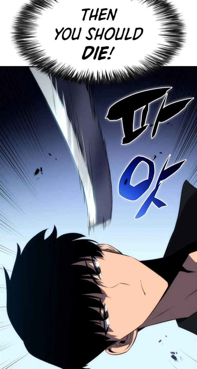 Read Solo Max-Level Newbie chapter 24 image 76 on Lezhin