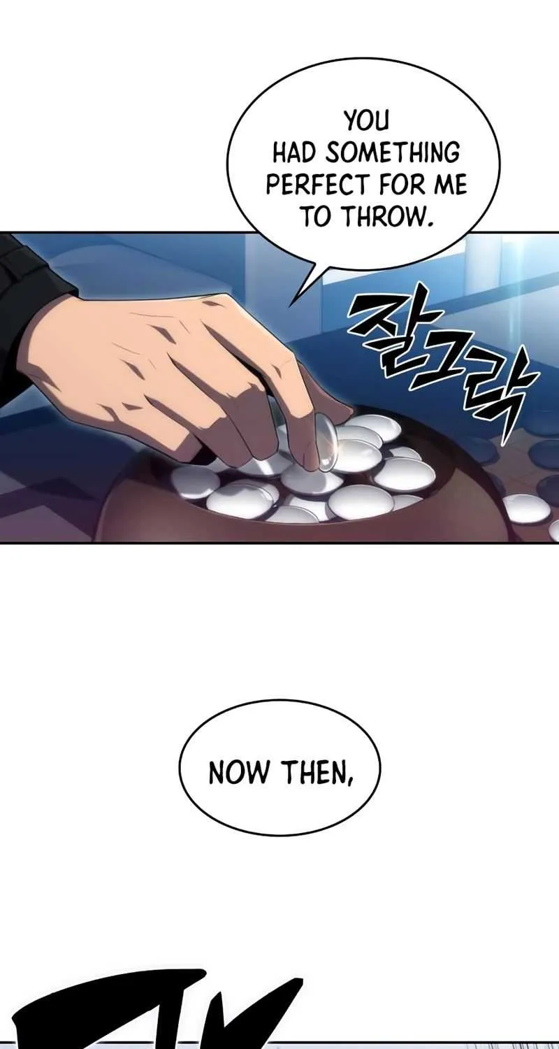 Read Solo Max-Level Newbie chapter 24 image 80 on Lezhin
