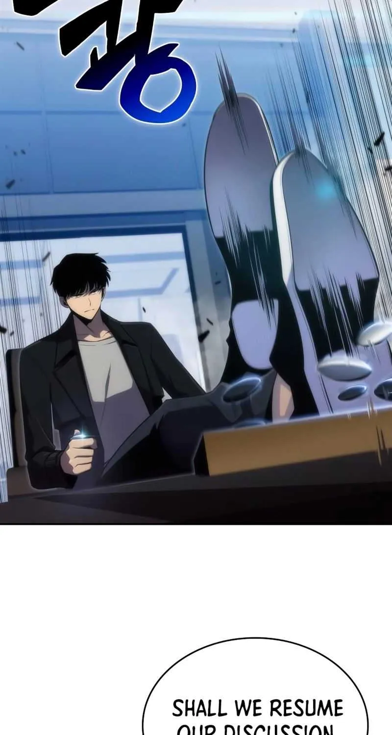 Read Solo Max-Level Newbie chapter 24 image 81 on Lezhin