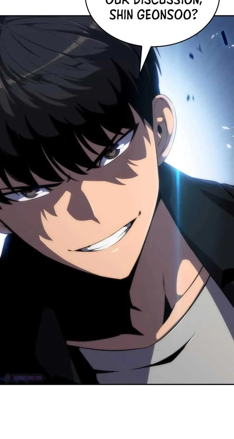Read Solo Max-Level Newbie chapter 24 image 82 on Lezhin