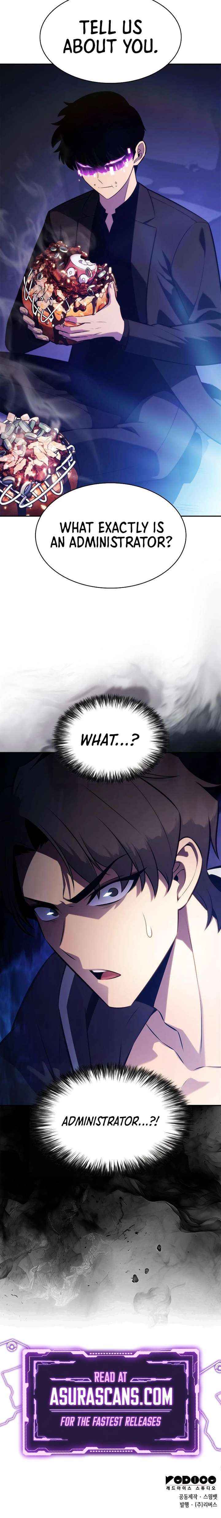 Read Solo Max-Level Newbie chapter 241 image 23 on Lezhin