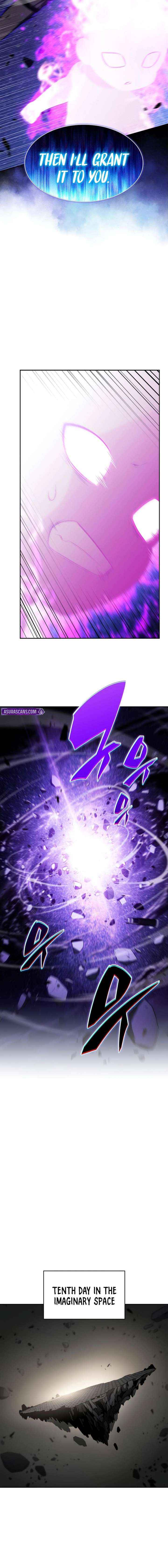 Read Solo Max-Level Newbie chapter 244 image 11 on Lezhin