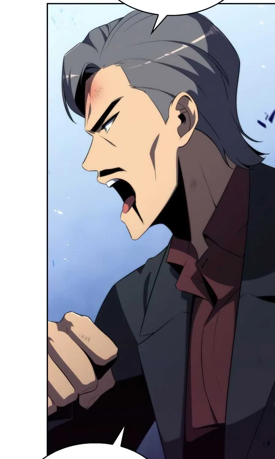 Read Solo Max-Level Newbie chapter 25 image 15 on Lezhin