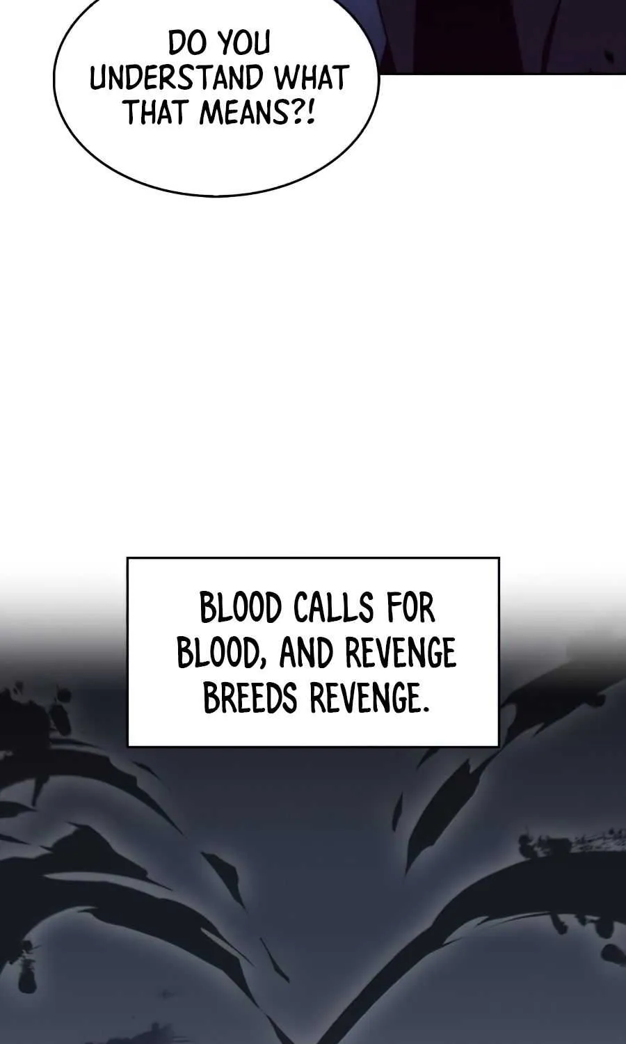 Read Solo Max-Level Newbie chapter 25 image 16 on Lezhin