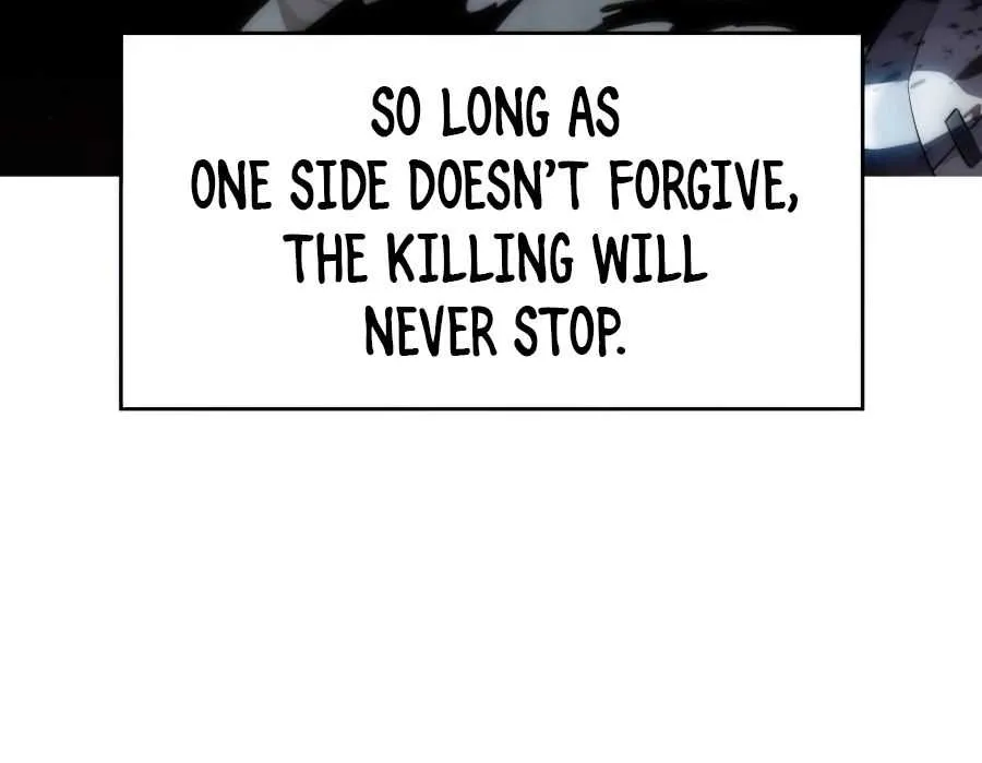 Read Solo Max-Level Newbie chapter 25 image 18 on Lezhin