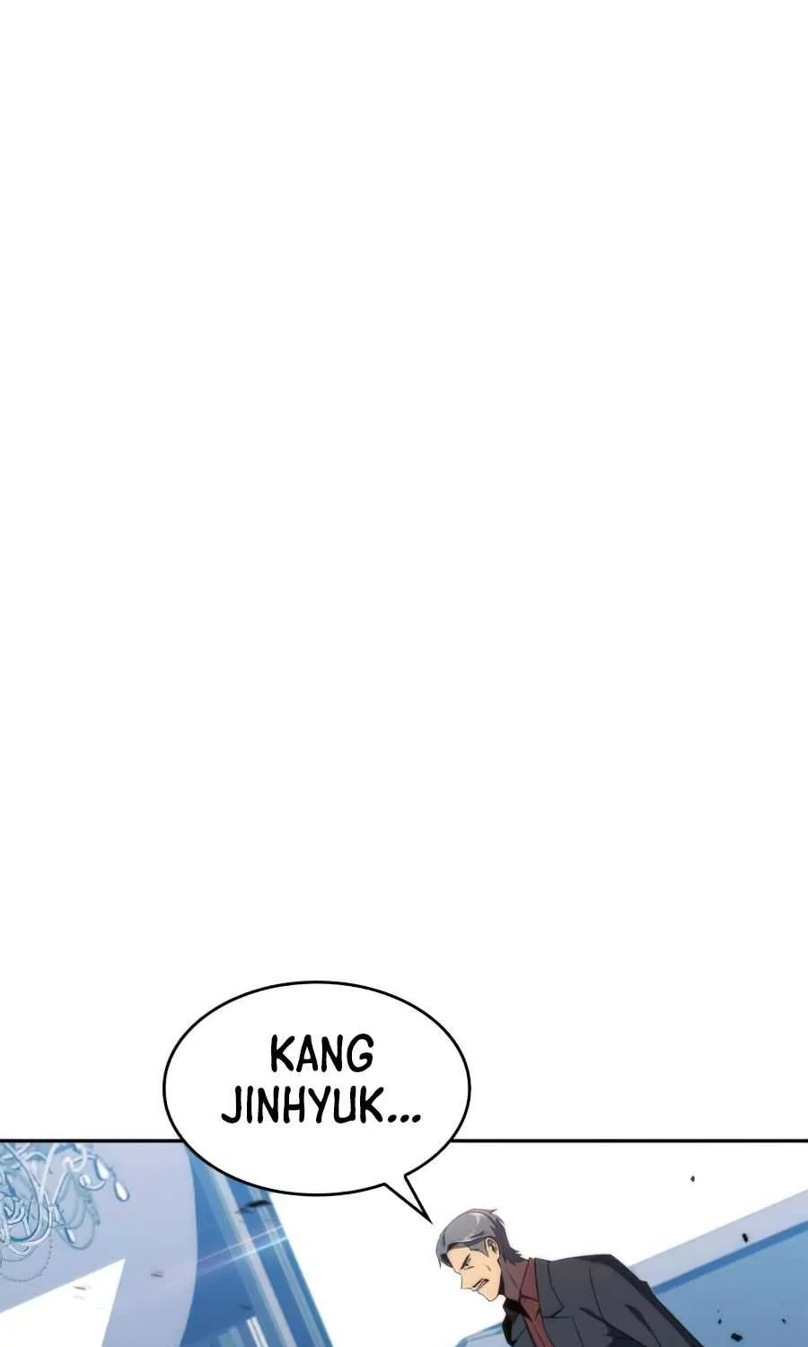 Read Solo Max-Level Newbie chapter 25 image 2 on Lezhin