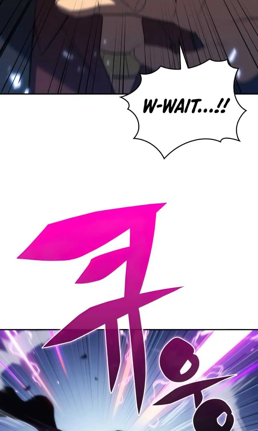 Read Solo Max-Level Newbie chapter 25 image 25 on Lezhin