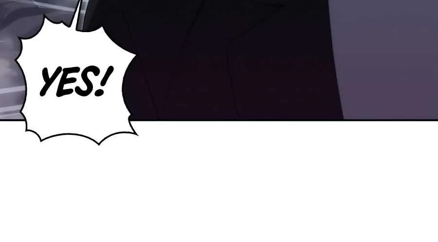Read Solo Max-Level Newbie chapter 25 image 36 on Lezhin