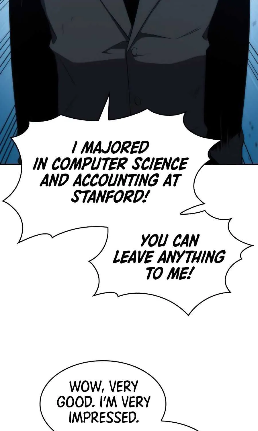 Read Solo Max-Level Newbie chapter 25 image 39 on Lezhin