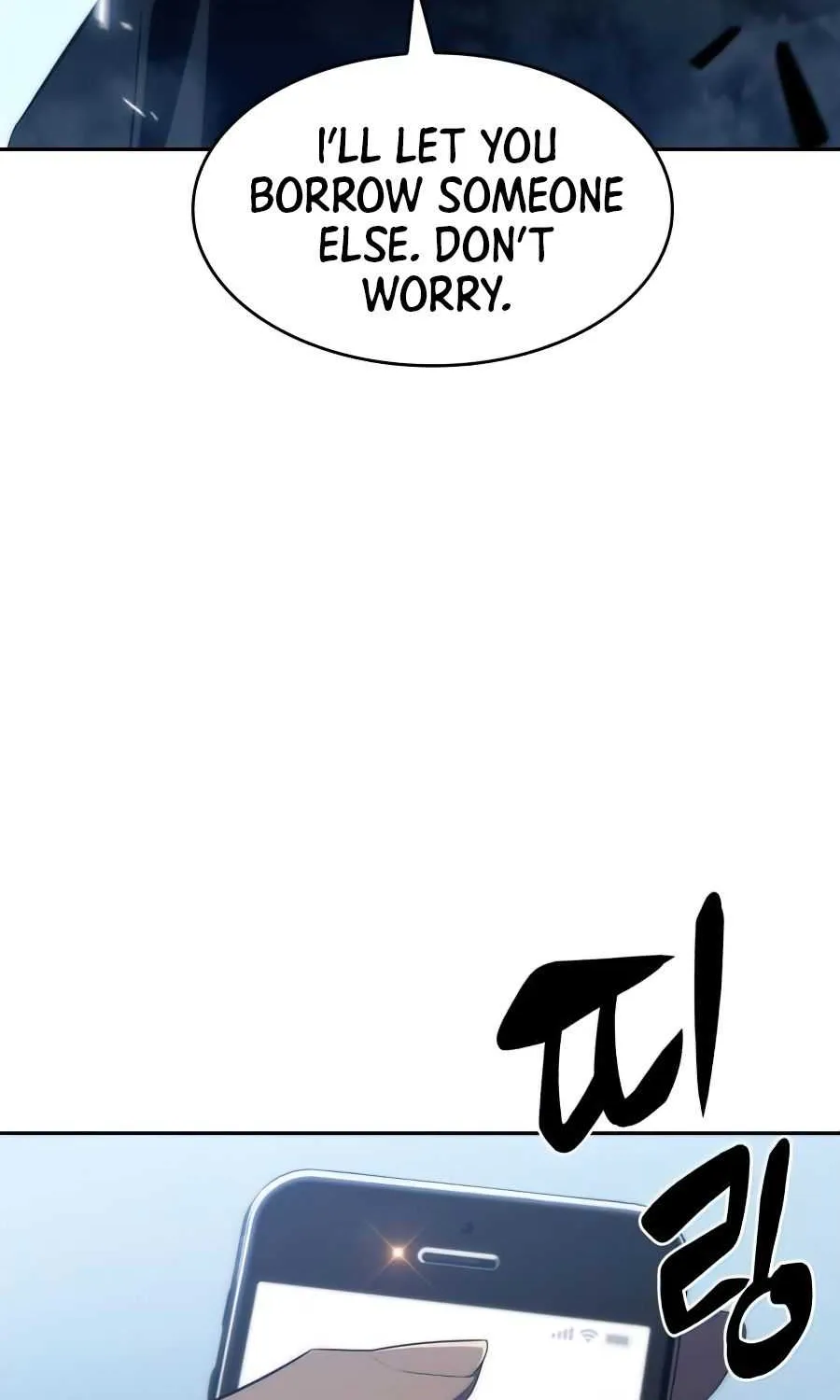 Read Solo Max-Level Newbie chapter 25 image 48 on Lezhin