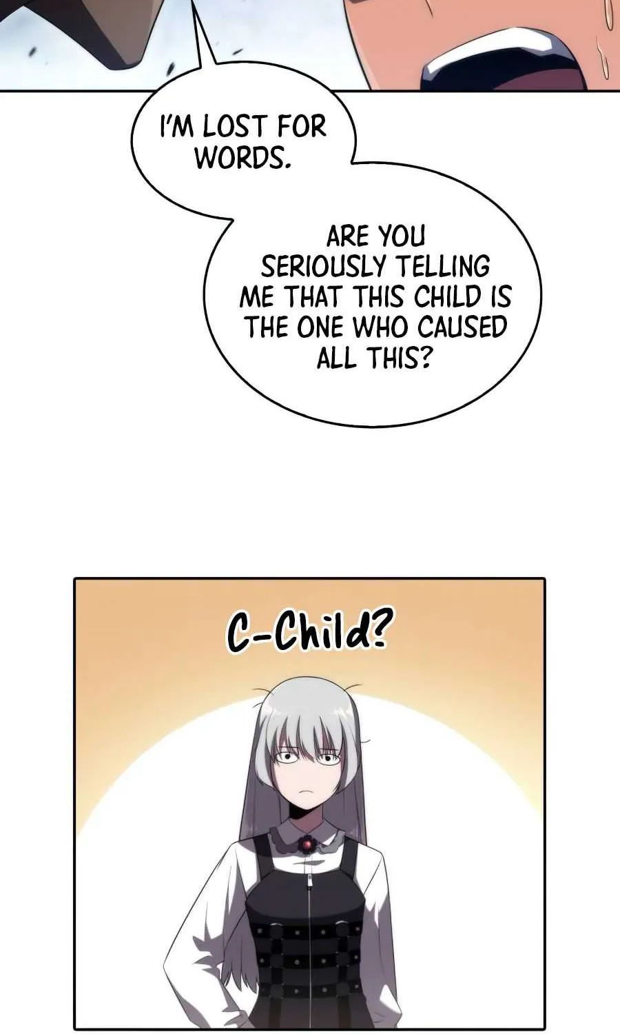 Read Solo Max-Level Newbie chapter 25 image 70 on Lezhin