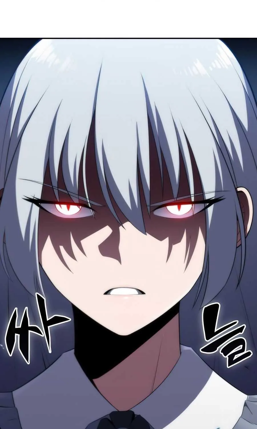 Read Solo Max-Level Newbie chapter 25 image 71 on Lezhin