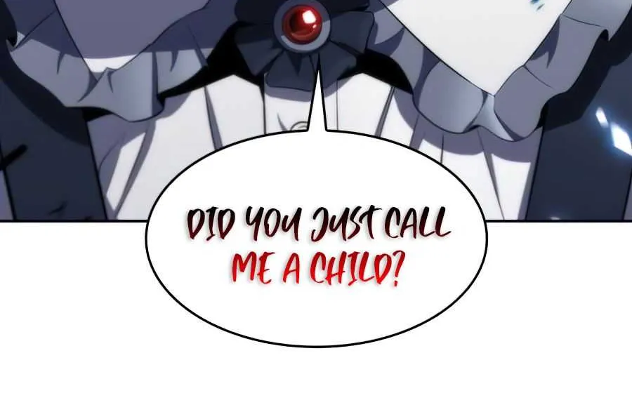 Read Solo Max-Level Newbie chapter 25 image 72 on Lezhin