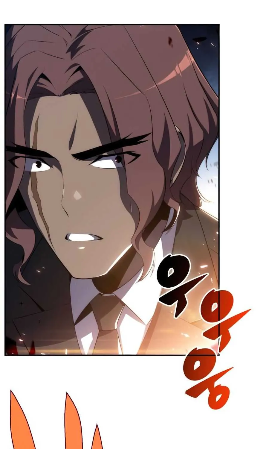 Read Solo Max-Level Newbie chapter 25 image 73 on Lezhin