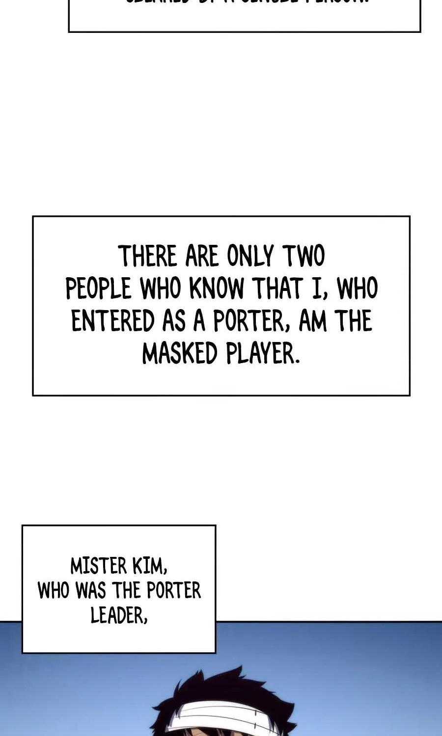 Read Solo Max-Level Newbie chapter 25 image 82 on Lezhin