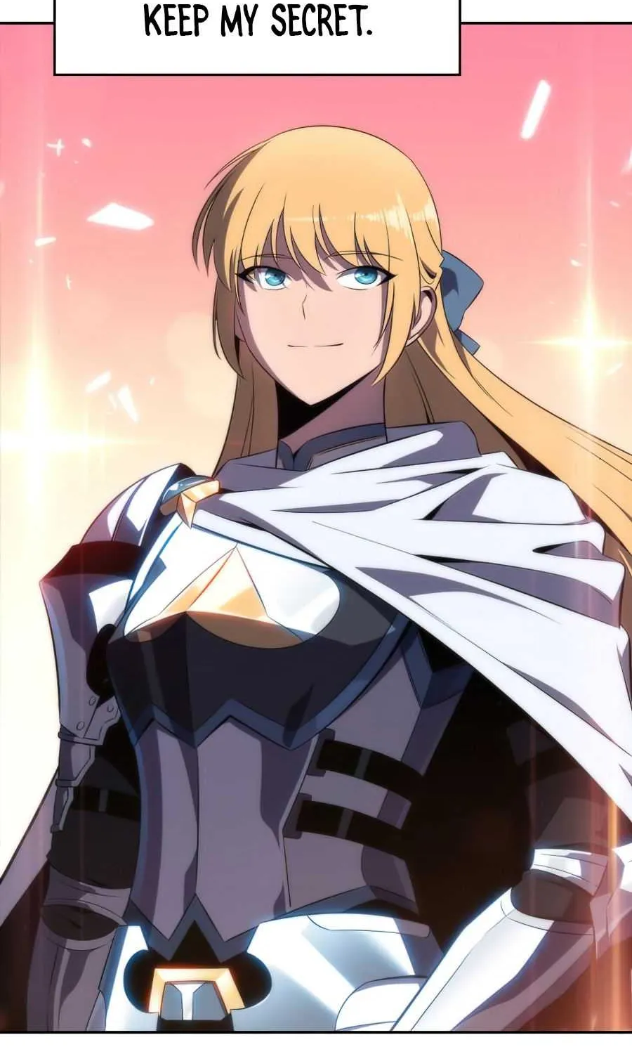 Read Solo Max-Level Newbie chapter 25 image 84 on Lezhin