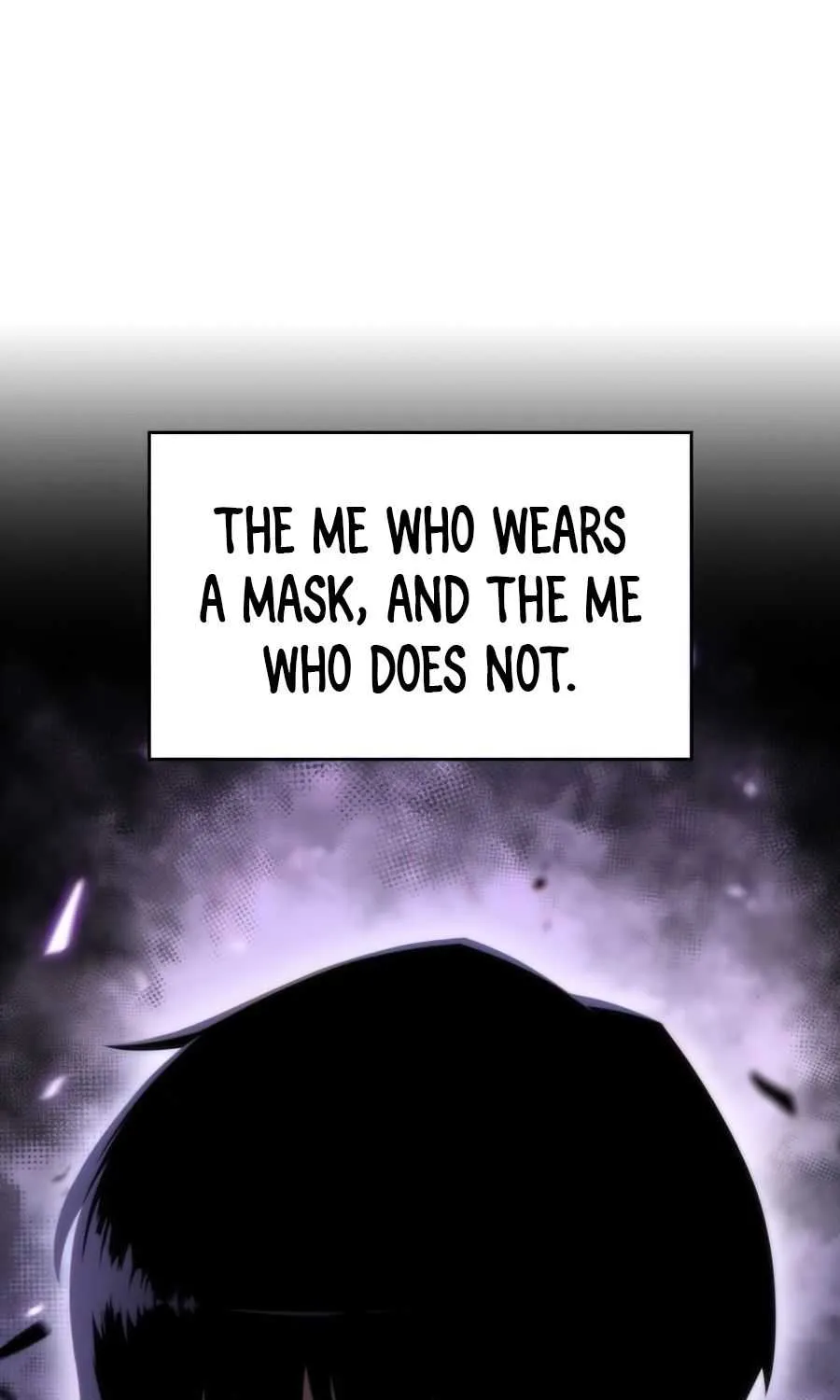 Read Solo Max-Level Newbie chapter 25 image 85 on Lezhin