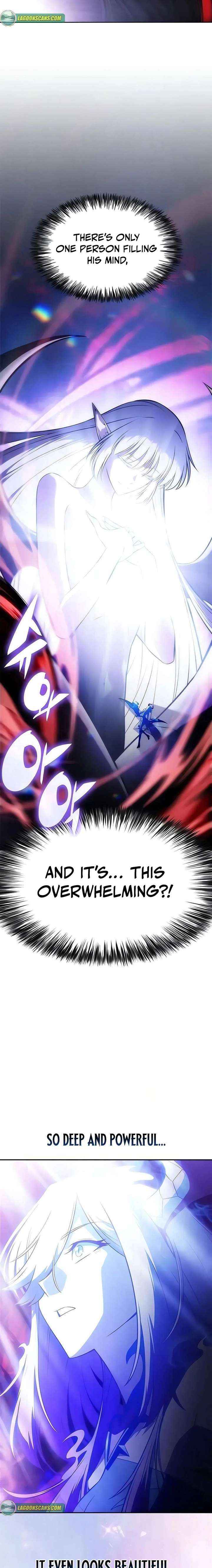 Read Solo Max-Level Newbie chapter 254 image 22 on Lezhin