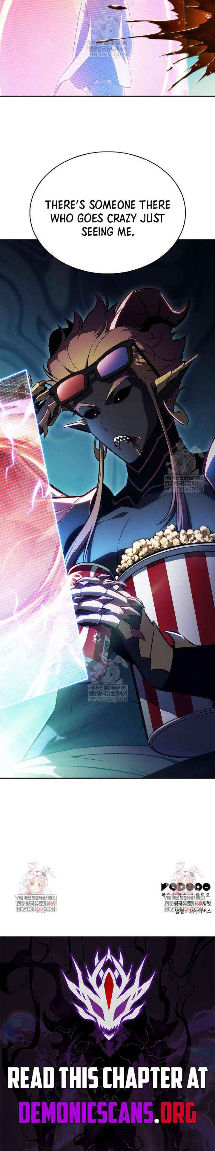 Read Solo Max-Level Newbie chapter 255 image 14 on Lezhin
